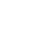 hamburger icon