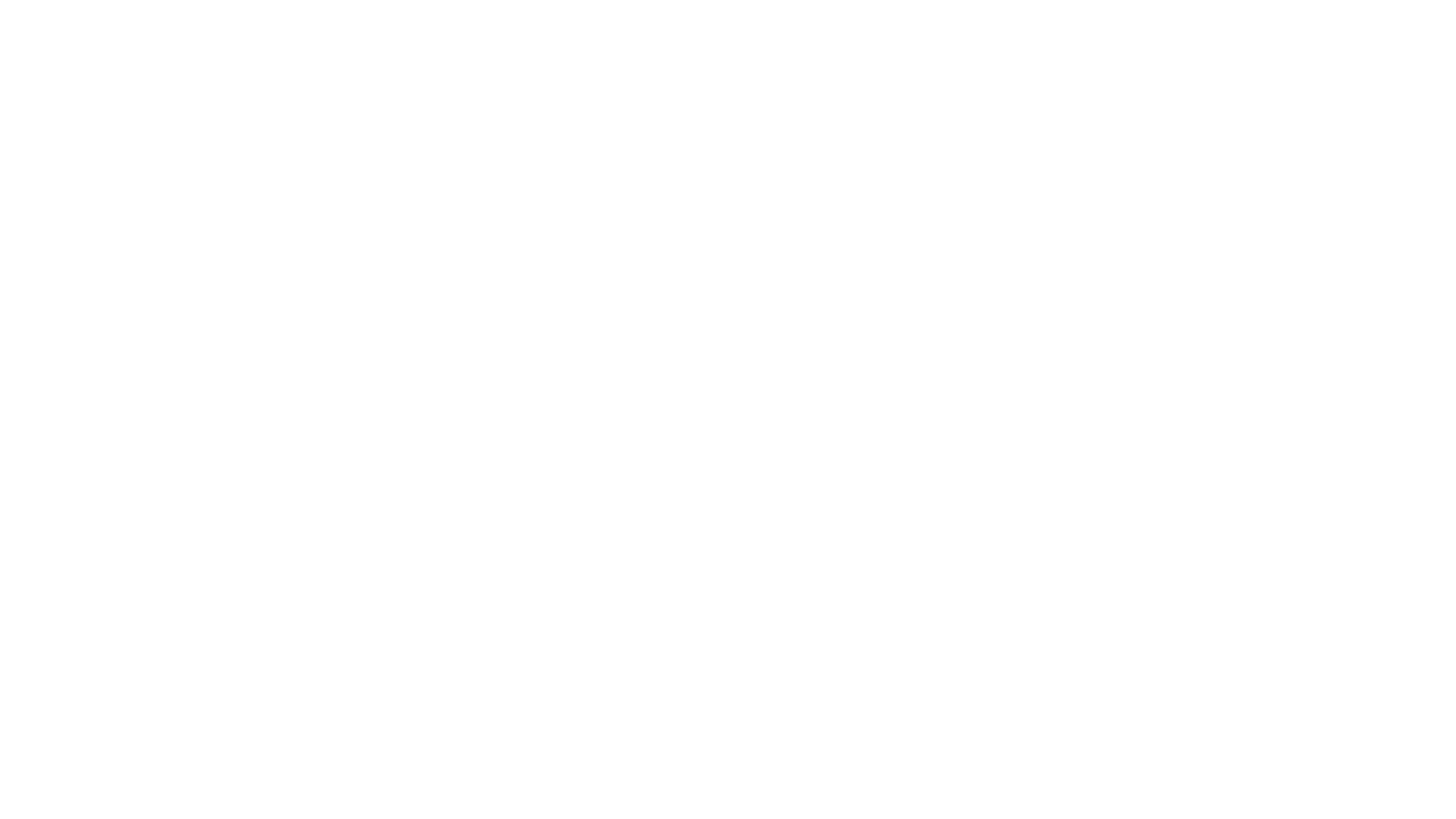 NAS Design logo