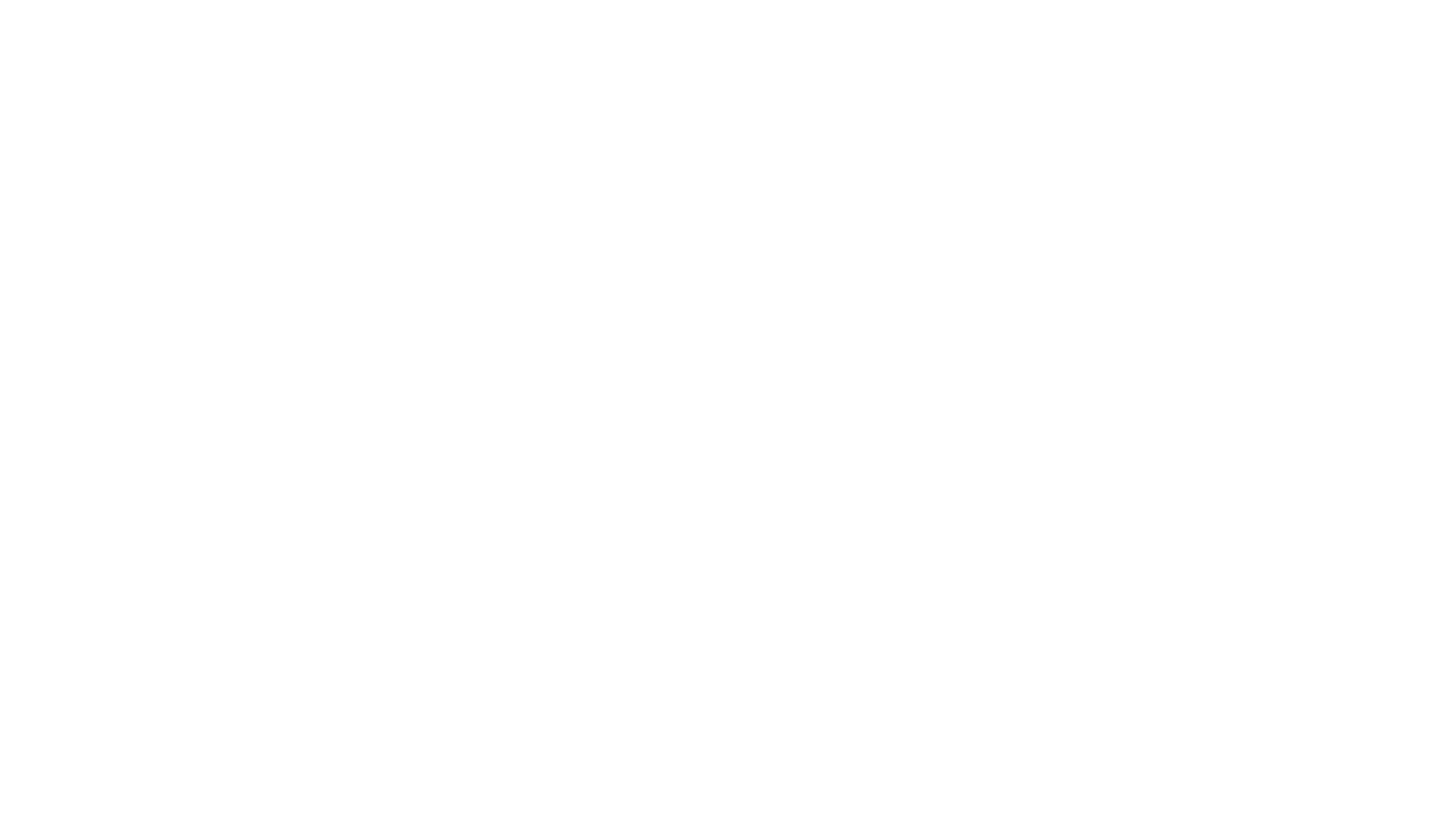 Different devices for a responsive website