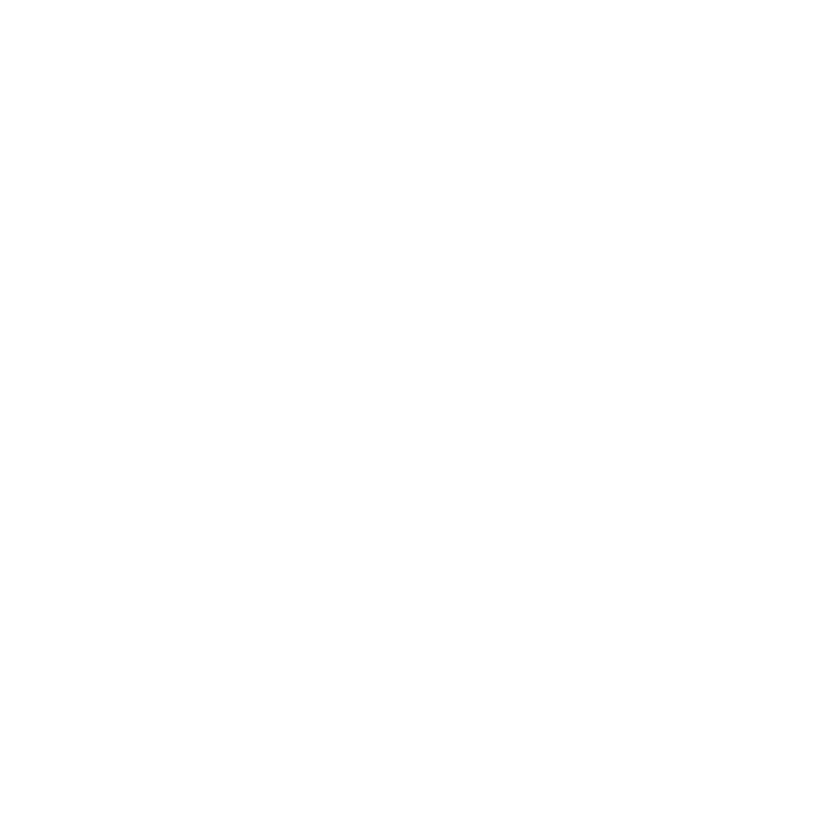 Files symbol