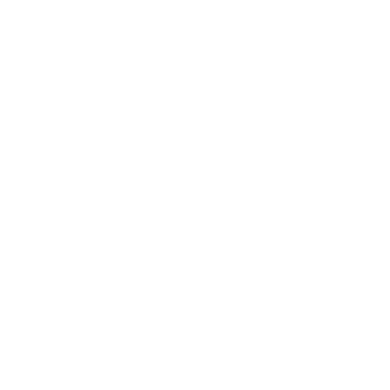 Full size logo